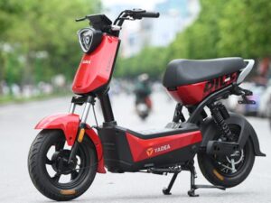 Xbull Yadea Xedienvietthanh 1 650x356