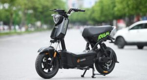 Xbull Yadea Xedienvietthanh 2 650x356