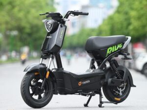 Xbull Yadea Xedienvietthanh 3 650x356