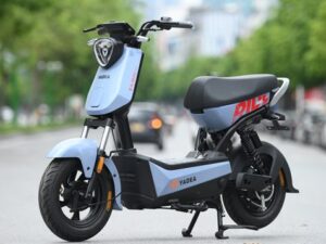 Xbull Yadea Xedienvietthanh 4 650x356