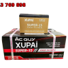 Ac Quy Xe Dap Dien 12v 12a