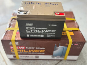 Ac Quy Xe Dap Dien 12v 12a768 (1)