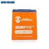 Ac Quy Xe May điên Jvc 12a 23a