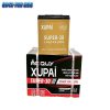 Ac Quy Xe May điên Xupai 12v 20a