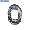 Bo Thang Sau Xe May Dien Vinfast Evo 200