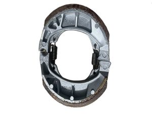 Bo Thang Sau Xe May Dien Vinfast Evo 200