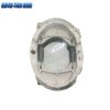 Bo Thang Truoc Xe Dap Dien Yamaha 80