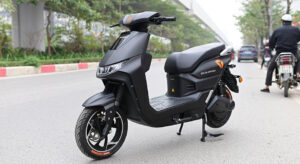 Cac Mau Xe May Dien Dep Nhat Hien Nay 333 2