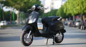 Cac Mau Xe May Dien Dep Nhat Hien Nay 333 3