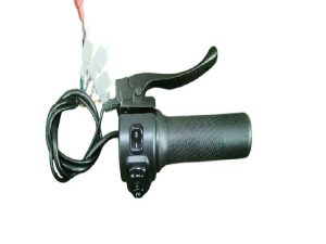 Cum Cong Tac Toc Do Tay Ga Den Xe Dien Jvc G9 Dior