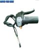 Cum Cong Tac Toc Do Tay Ga Den Xe Dien Jvc G9 New