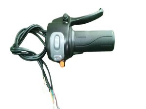 Cum Cong Tac Toc Do Tay Ga Den Xe Dien Jvc G9 New