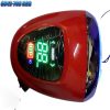 Dau Den Xe Dap Dien 48v Bao Binh Xi Nhan Toc Do Thay Nhanh