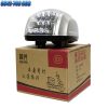 Dau Den Xe Dien Asama 48v Bao Binh Led Sang Thay Nhanh