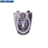 Den Pha Xe Dap Dien Cap A 48v Thay Nhanh