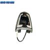 Den Pha Xe Dap Dien Dk Bike Samurai 48v Thay Nhanh