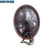 Dong Co Xe Dap Dien Jvc 48v12a 500w 10inch