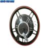 Dong Co Xe Dap Dien Jvc G10 18 Inch