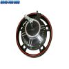 Dong Co Xe Dap Dien Jvc G8 16 Inch