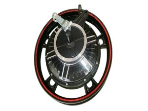 Dong Co Xe Dap Dien Jvc G8 16 Inch