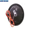 Dong Co Xe May Dien 60v 72v 1000w