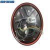 Dong Co Xe May Dien Jvc 60v20a 800w 10 Inch