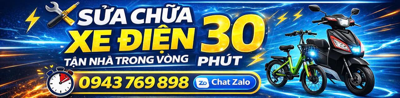 Trang chủ 4 Gen H Z7713638476162 65bde82f177e849a522386c6278da4ed(1)