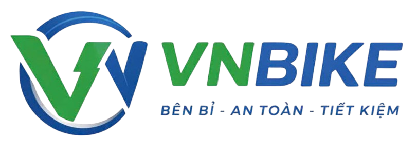 Dịch vụ sữa xe điện nhanh