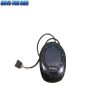 Mat Dong Ho Xe Dap Dien Osakar A10 48v Thay Nhanh