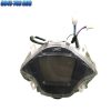 Mat Dong Ho Xe May Dien Jvc Vespa Den Tron 60v Thay Nhanh