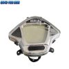 Mat Dong Ho Xe May Dien Osakar Vespa Nispa 60v Thay Nhanh