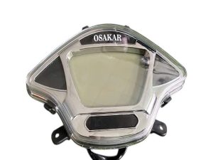 Mat Dong Ho Xe May Dien Osakar Vespa Nispa 60v Thay Nhanh
