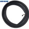 Ruot Xe Dap Dien 12x2.125