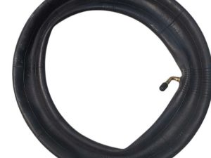 Ruot Xe Dap Dien 12x2.125