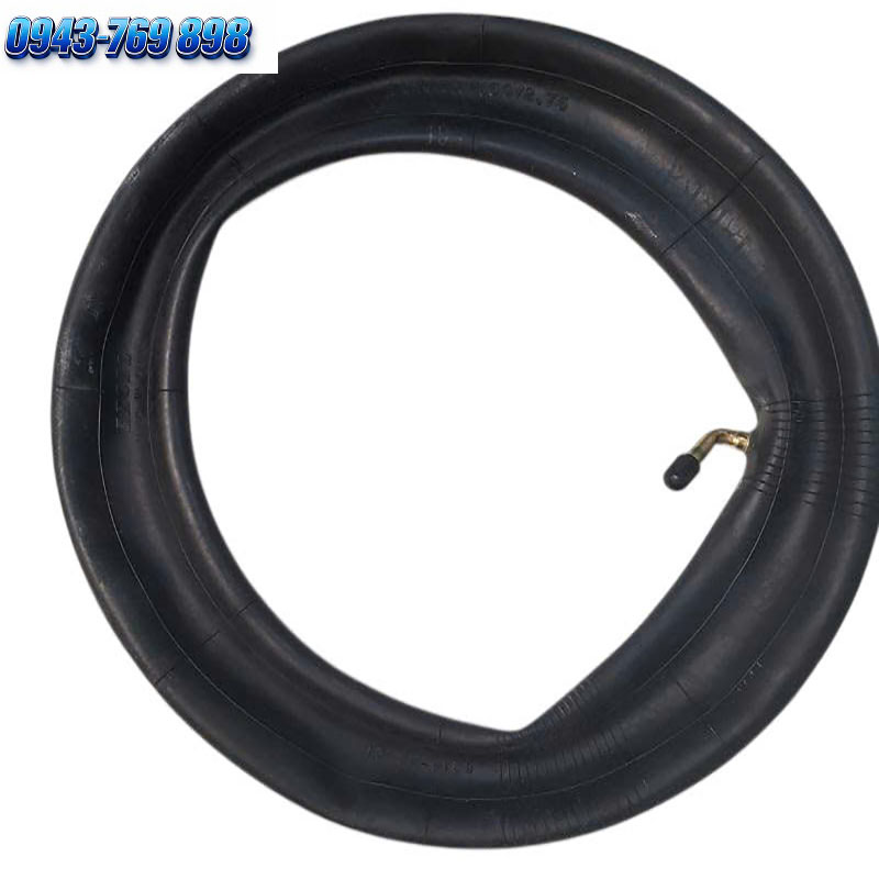 Ruot Xe Dap Dien 12x2.125