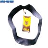 Ruot Xe Dap Dien 14x2.125
