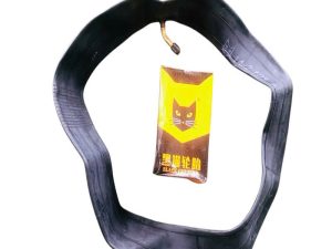 Ruot Xe Dap Dien 14x2.125