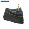 Ruot Xe Dap Dien 16 X 2.125 Van Cong