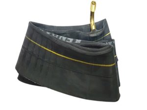 Ruot Xe Dap Dien 16 X 2.125 Van Cong