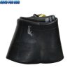 Ruot Xe Dap Dien 16x30