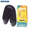 Ruot Xe Dap Dien 22x2.125
