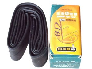 Ruot Xe Dap Dien 22x2.125