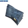 Ruot Xe Dap Dien Kenda 16x25