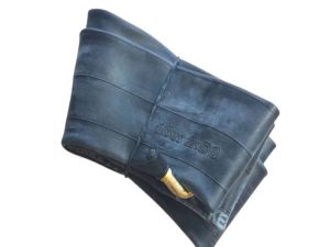 Ruot Xe Dap Dien Kenda 16x25