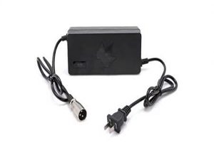 Sac Pin Xe đap điên 48v 2a