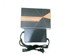 Sac Pin Xe May điên 60v 2a