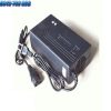 Sac Xe đap điên 36v 12a đâu Vuông
