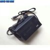 Sac Xe đap điên 48v 12a đâu Tron