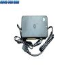 Sac Xe đap điên Yadea I6 48v 12a