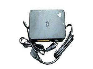Sac Xe đap điên Yadea I6 48v 12a